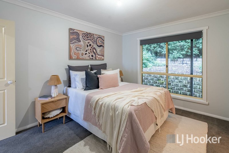 Photo - 8 Hutton Court, Prospect Vale TAS 7250 - Image 6