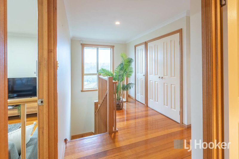 Photo - 8 Hutton Court, Prospect Vale TAS 7250 - Image 9