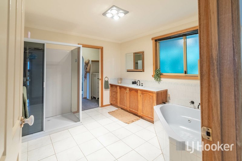 Photo - 8 Hutton Court, Prospect Vale TAS 7250 - Image 15