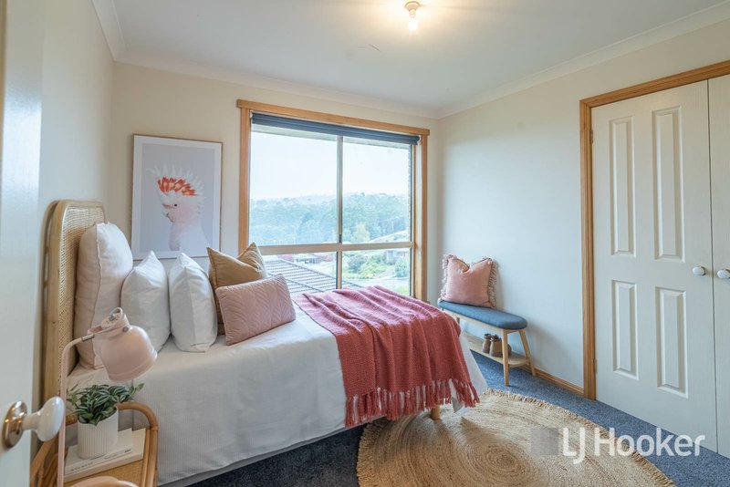 Photo - 8 Hutton Court, Prospect Vale TAS 7250 - Image 17