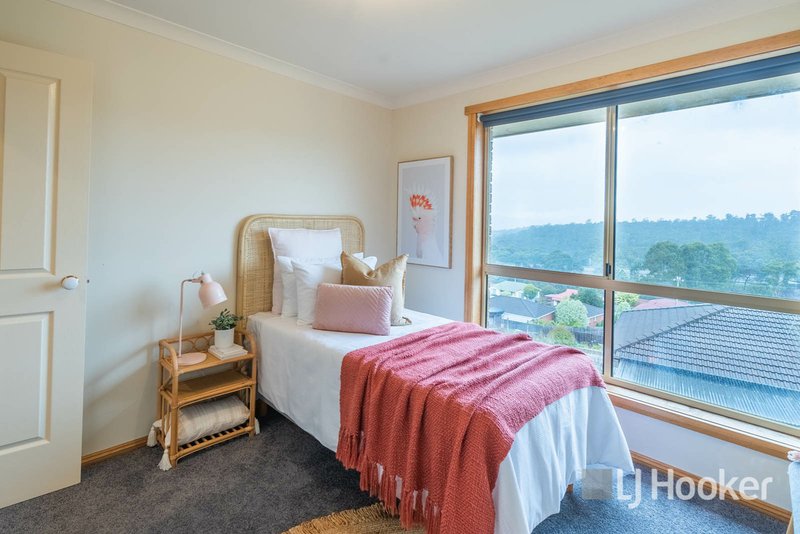 Photo - 8 Hutton Court, Prospect Vale TAS 7250 - Image 18