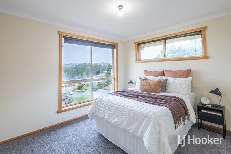 Photo - 8 Hutton Court, Prospect Vale TAS 7250 - Image 20