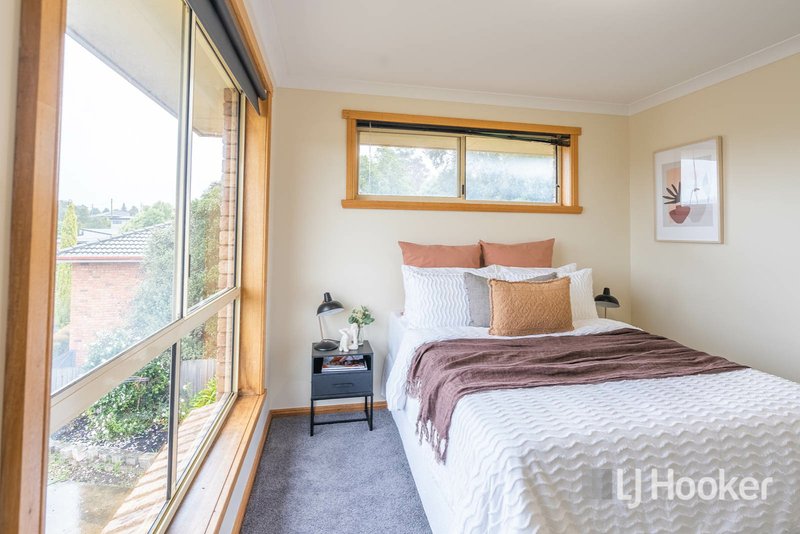 Photo - 8 Hutton Court, Prospect Vale TAS 7250 - Image 21