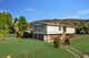 Photo - 8 Hynch Street, Wulguru QLD 4811 - Image 1