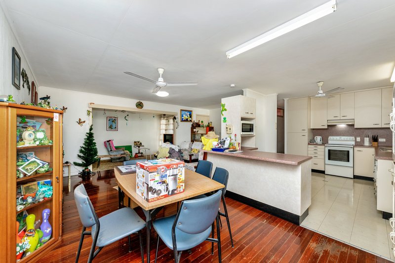 Photo - 8 Hynch Street, Wulguru QLD 4811 - Image 3