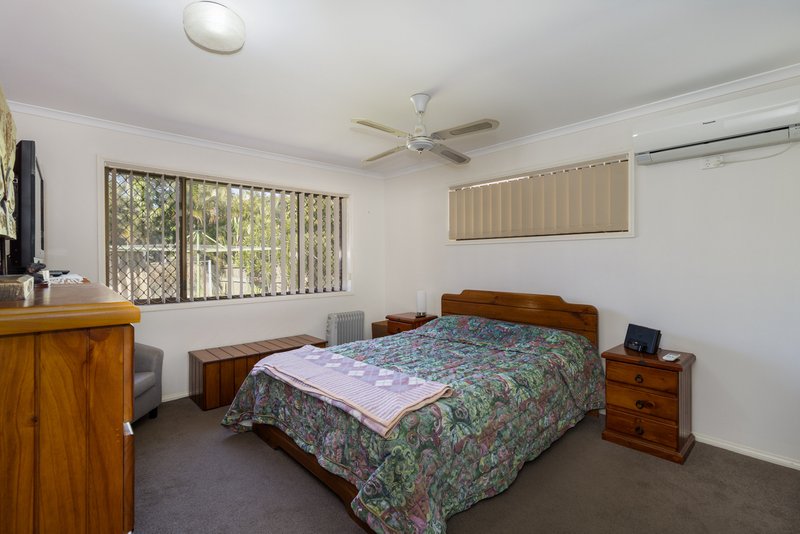 Photo - 8 Ian Avenue, Kawungan QLD 4655 - Image 11