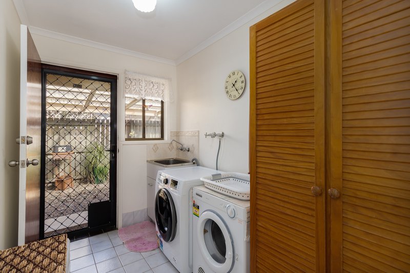 Photo - 8 Ian Avenue, Kawungan QLD 4655 - Image 14