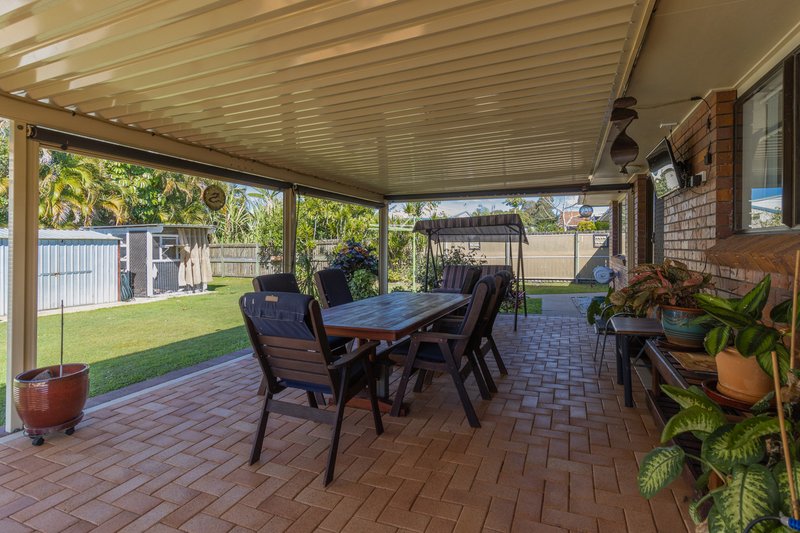 Photo - 8 Ian Avenue, Kawungan QLD 4655 - Image 15