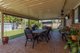 Photo - 8 Ian Avenue, Kawungan QLD 4655 - Image 15