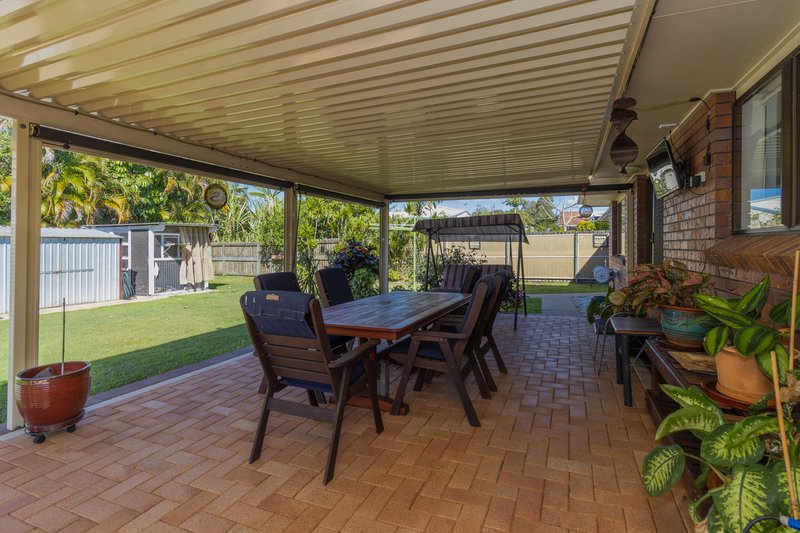 Photo - 8 Ian Avenue, Kawungan QLD 4655 - Image 16