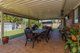 Photo - 8 Ian Avenue, Kawungan QLD 4655 - Image 16