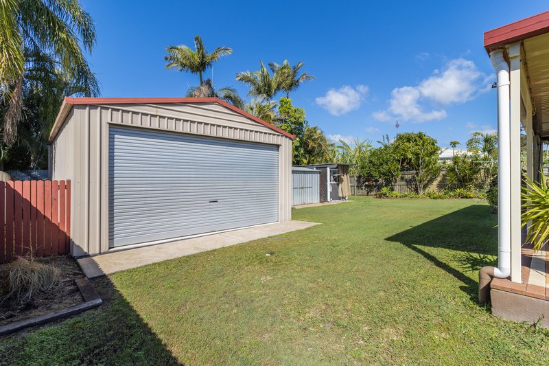 Photo - 8 Ian Avenue, Kawungan QLD 4655 - Image 17