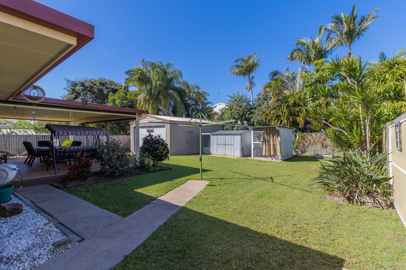 Photo - 8 Ian Avenue, Kawungan QLD 4655 - Image 18