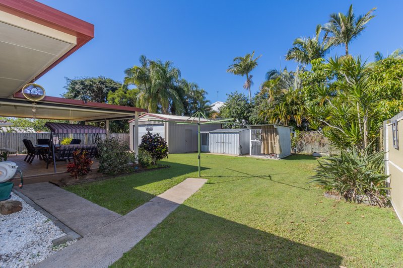 Photo - 8 Ian Avenue, Kawungan QLD 4655 - Image 19