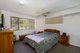 Photo - 8 Ian Avenue, Kawungan QLD 4655 - Image 11