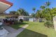 Photo - 8 Ian Avenue, Kawungan QLD 4655 - Image 16