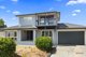 Photo - 8 Ibis Court, Reynella SA 5161 - Image 1