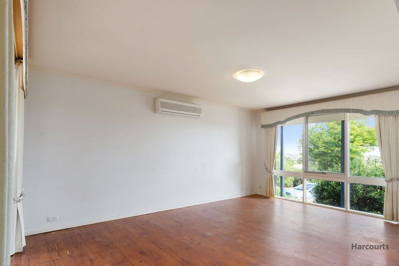 Photo - 8 Ibis Court, Reynella SA 5161 - Image 2