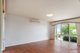 Photo - 8 Ibis Court, Reynella SA 5161 - Image 2