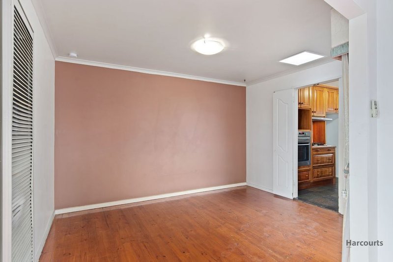 Photo - 8 Ibis Court, Reynella SA 5161 - Image 3