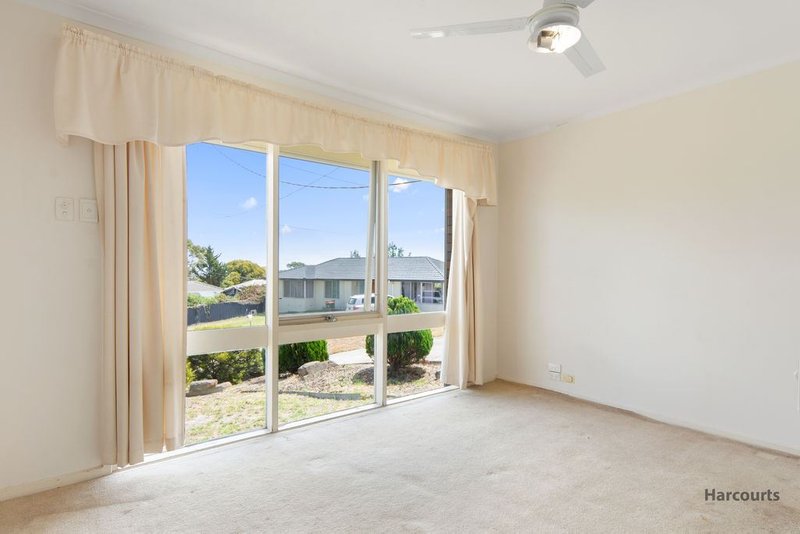 Photo - 8 Ibis Court, Reynella SA 5161 - Image 6