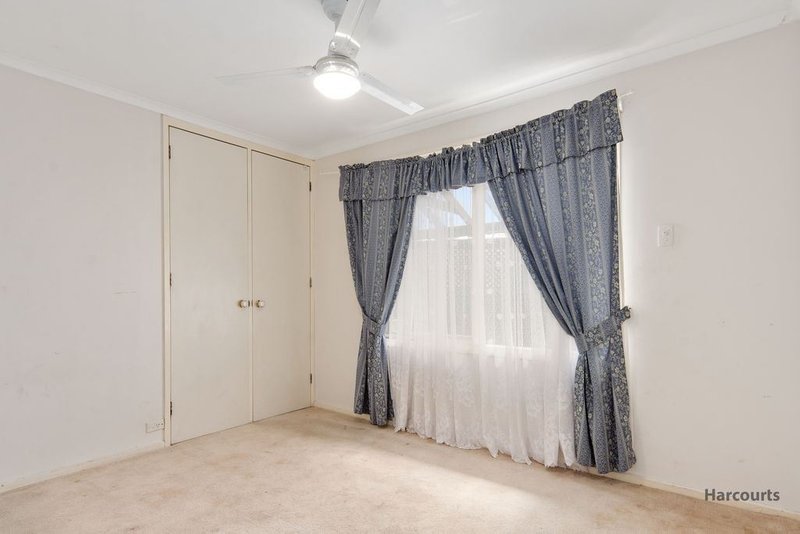 Photo - 8 Ibis Court, Reynella SA 5161 - Image 7