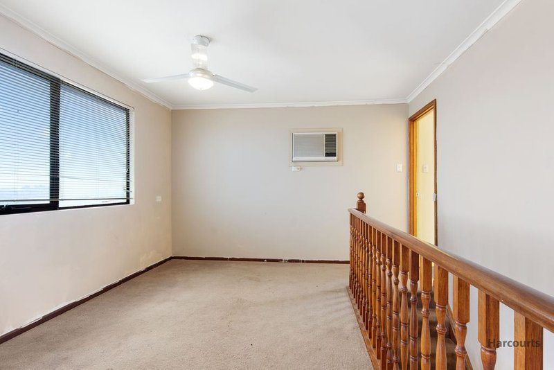 Photo - 8 Ibis Court, Reynella SA 5161 - Image 11