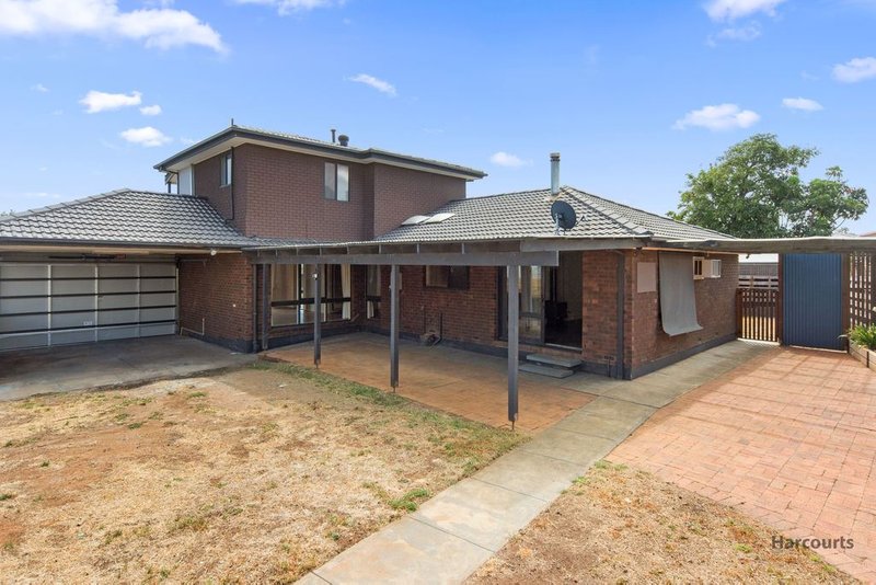 Photo - 8 Ibis Court, Reynella SA 5161 - Image 14