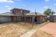 Photo - 8 Ibis Court, Reynella SA 5161 - Image 14