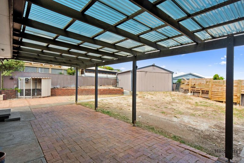 Photo - 8 Ibis Court, Reynella SA 5161 - Image 15