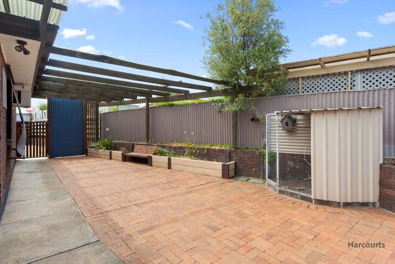 Photo - 8 Ibis Court, Reynella SA 5161 - Image 16