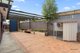 Photo - 8 Ibis Court, Reynella SA 5161 - Image 16