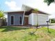 Photo - 8 Icefire Quay, Trinity Park QLD 4879 - Image 1