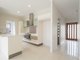Photo - 8 Icefire Quay, Trinity Park QLD 4879 - Image 2