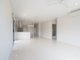 Photo - 8 Icefire Quay, Trinity Park QLD 4879 - Image 3
