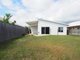 Photo - 8 Icefire Quay, Trinity Park QLD 4879 - Image 5