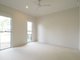 Photo - 8 Icefire Quay, Trinity Park QLD 4879 - Image 6