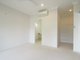 Photo - 8 Icefire Quay, Trinity Park QLD 4879 - Image 7