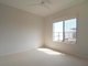 Photo - 8 Icefire Quay, Trinity Park QLD 4879 - Image 8