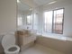 Photo - 8 Icefire Quay, Trinity Park QLD 4879 - Image 9
