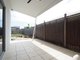Photo - 8 Icefire Quay, Trinity Park QLD 4879 - Image 10