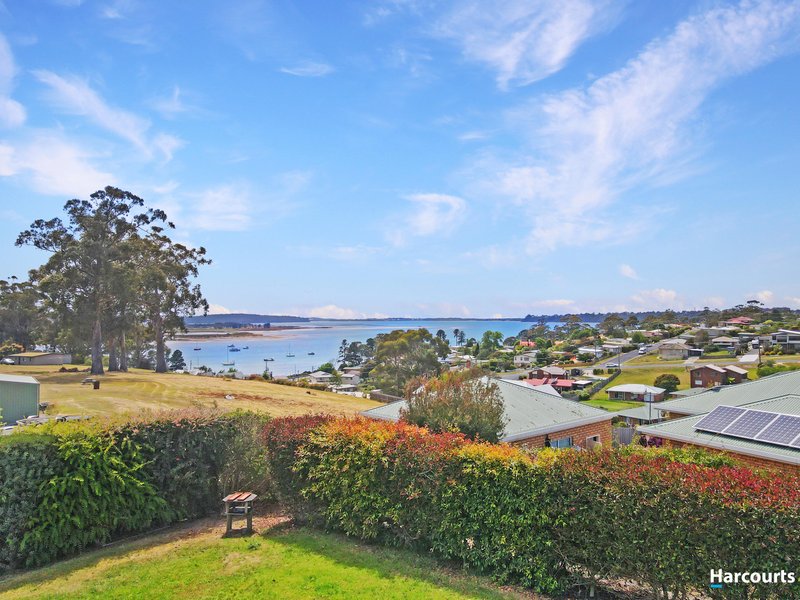 Photo - 8 Idas Court, St Helens TAS 7216 - Image 3