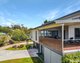 Photo - 8 Idas Court, St Helens TAS 7216 - Image 34