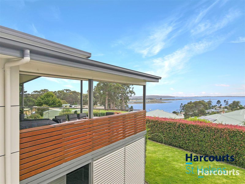 Photo - 8 Idas Court, St Helens TAS 7216 - Image 35