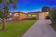 Photo - 8 Ignatius Ave , North Richmond NSW 2754 - Image 1