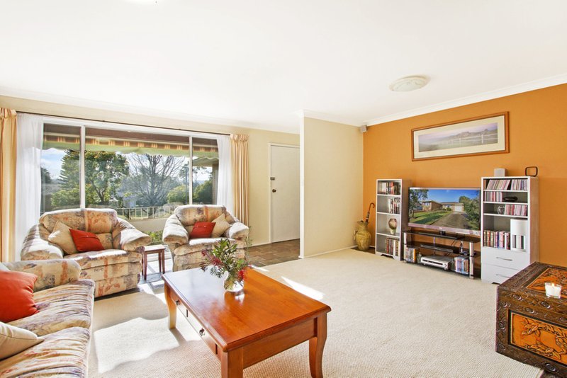 Photo - 8 Ignatius Ave , North Richmond NSW 2754 - Image 2