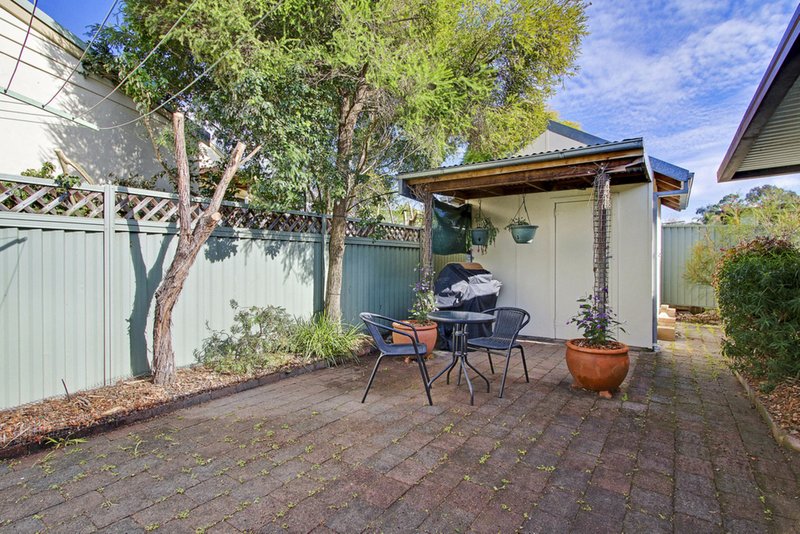 Photo - 8 Ignatius Ave , North Richmond NSW 2754 - Image 5