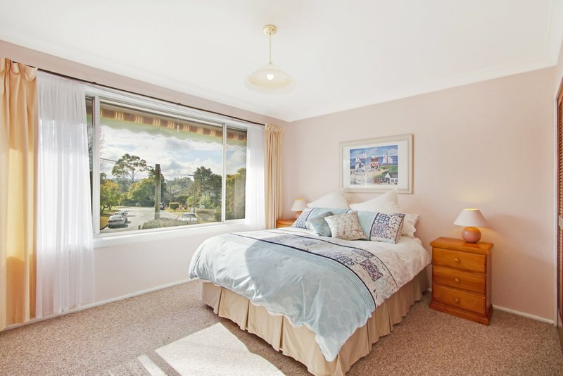 Photo - 8 Ignatius Ave , North Richmond NSW 2754 - Image 6