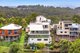 Photo - 8 Illawarra Court, Tugun QLD 4224 - Image 1
