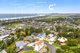 Photo - 8 Illawarra Court, Tugun QLD 4224 - Image 2